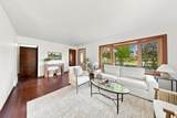 8722 52nd St - Photo 3
