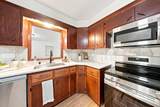 8722 52nd St - Photo 6