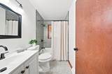 8722 52nd St - Photo 7