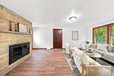 8722 52nd St - Photo 8