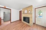 8722 52nd St - Photo 9