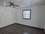 4615 Byrd Ave - Photo 4