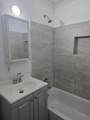 4615 Byrd Ave - Photo 5