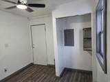 4615 Byrd Ave - Photo 6