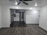 4615 Byrd Ave - Photo 7