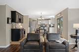 W163N7576 Tamarack Trl - Photo 16