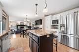 W163N7576 Tamarack Trl - Photo 25