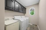 W163N7576 Tamarack Trl - Photo 29