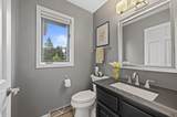 W163N7576 Tamarack Trl - Photo 30