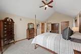 W163N7576 Tamarack Trl - Photo 35