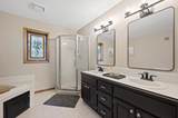 W163N7576 Tamarack Trl - Photo 36