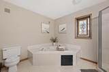 W163N7576 Tamarack Trl - Photo 37
