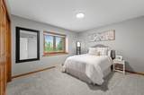 W163N7576 Tamarack Trl - Photo 40