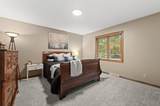 W163N7576 Tamarack Trl - Photo 41