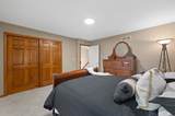 W163N7576 Tamarack Trl - Photo 42