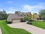W163N7576 Tamarack Trl - Photo 44