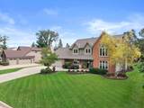 W163N7576 Tamarack Trl - Photo 45