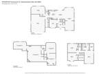 W163N7576 Tamarack Trl - Photo 57