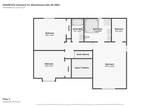 W163N7576 Tamarack Trl - Photo 60