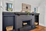 2804 44th St - Photo 14