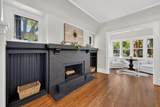 2804 44th St - Photo 15