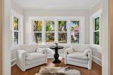 2804 44th St - Photo 16
