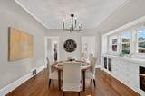 2804 44th St - Photo 17