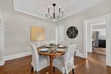2804 44th St - Photo 18