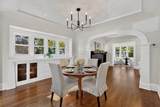 2804 44th St - Photo 19