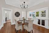 2804 44th St - Photo 20