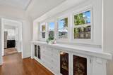 2804 44th St - Photo 21