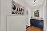2804 44th St - Photo 22