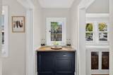 2804 44th St - Photo 23