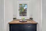 2804 44th St - Photo 24