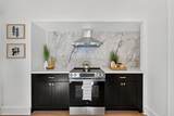 2804 44th St - Photo 25