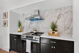 2804 44th St - Photo 26