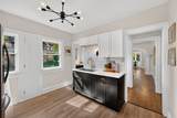 2804 44th St - Photo 27