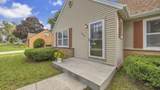 224 2nd St - Photo 3