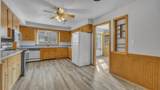 224 2nd St - Photo 5