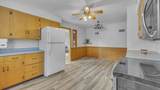 224 2nd St - Photo 6