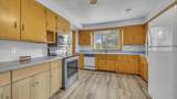 224 2nd St - Photo 7