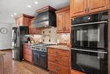 7325 Wind Lake Rd - Photo 14