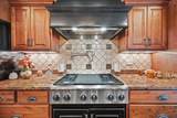 7325 Wind Lake Rd - Photo 15