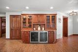 7325 Wind Lake Rd - Photo 17