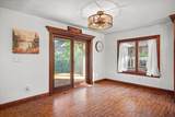7325 Wind Lake Rd - Photo 18