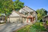 7325 Wind Lake Rd - Photo 2