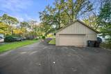7325 Wind Lake Rd - Photo 4