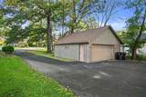 7325 Wind Lake Rd - Photo 5