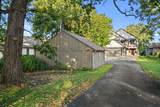 7325 Wind Lake Rd - Photo 6