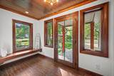 7325 Wind Lake Rd - Photo 7